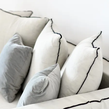 Szálloda Apanema Mykonos Town