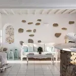 Apanema 4* Mykonos Town
