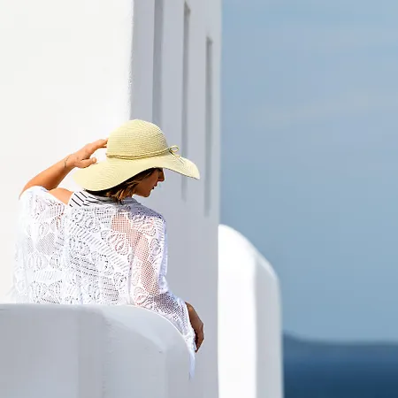 Apanema Mykonos Town