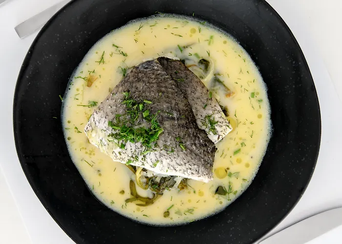 Apanema Szálloda Mykonos Town