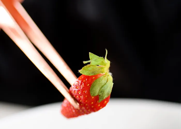 Apanema Szálloda Mykonos Town