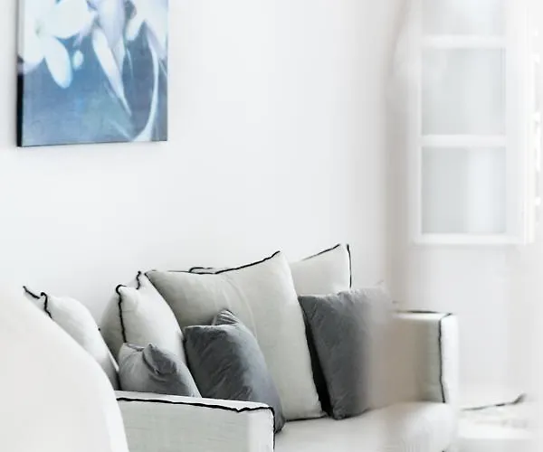 Apanema Szálloda 4*