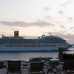 Hotel Apanema Mykonos Town