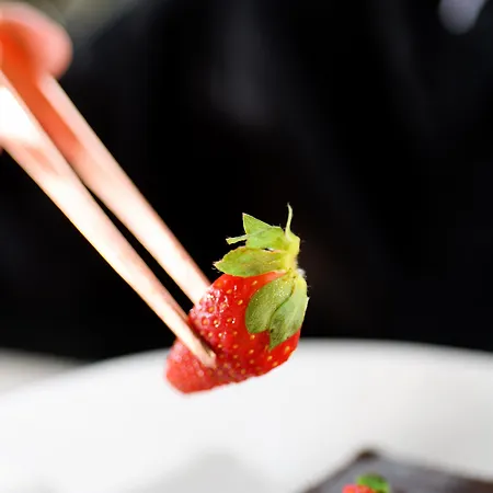 Apanema 호텔 Mykonos Town