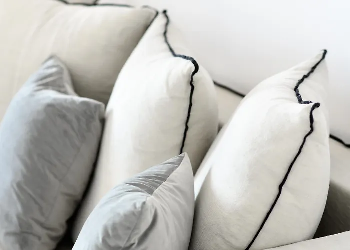 Hotel Apanema Mykonos Town