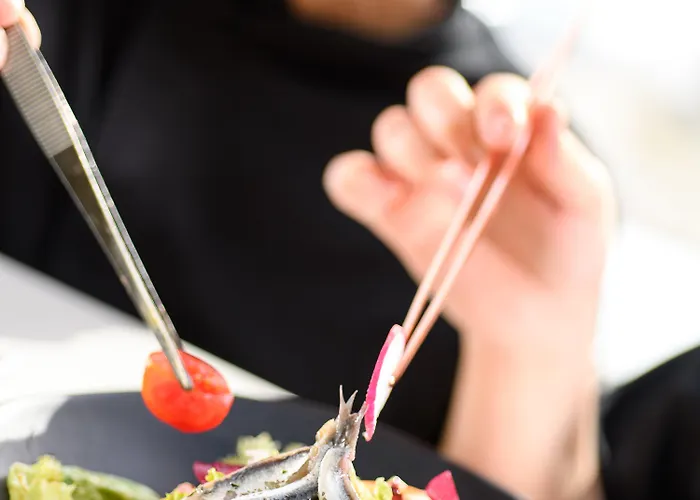 Apanema 4* Mykonos Town