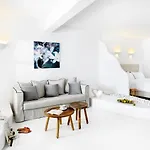 Apanema Hotel Mykonos Town