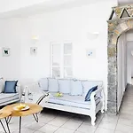 Apanema Hotel 4*