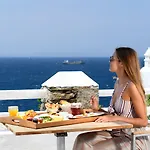 Hotel Apanema 4*