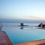 Apanema