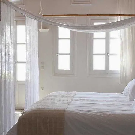 Hotell Apanema