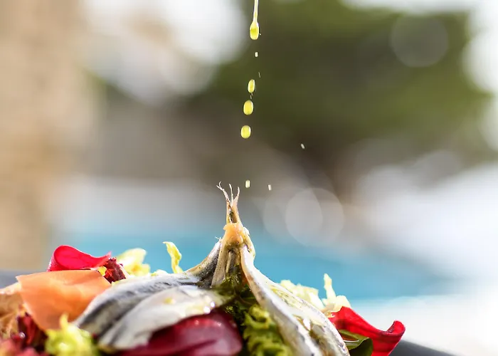 Apanema Mykonos Town